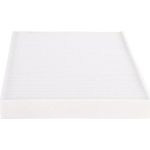 BOSCH 1 987 435 105 Innenraumfilter