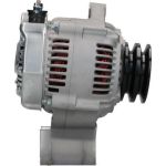 PSH 405.508.080.050 Generator +Line Original