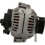 Generator 906.504.110.010 Generator 906.504.110.010