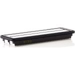 MANN-FILTER C 36 020 Luftfilter