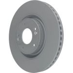 Bremsscheibe 24.0128-0258.1
