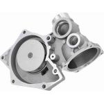 Vaico V20-50020 Wasserpumpe