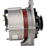 Generator 8EL 012 427-211