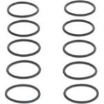 Dichtring 1 900 210 125 Dichtring 1 900 210 125