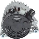 BOSCH 1 986 A01 200 Generator BOSCH 1 986 A01 200 Generator