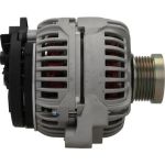 Generator 815.521.140.010 Generator 815.521.140.010