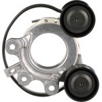 Riemenspanner, Keilrippenriemen T39531 Riemenspanner, Keilrippenriemen T39531