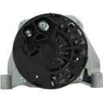 Generator 505.560.090.050 Generator 505.560.090.050