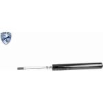 Vaico V40-1703 Stoßdämpfer Expert Kits + Vaico V40-1703 Stoßdämpfer Expert Kits +