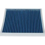 Filter, Innenraumluft 0 986 628 614 Filter, Innenraumluft 0 986 628 614