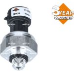 NRF 38978 Druckschalter EASY FIT