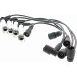 Zündleitungssatz V40-70-0026 Zündleitungssatz V40-70-0026