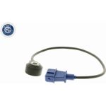 Vemo V46-72-0098 Klopfsensor Q+, Erstausrüsterqualität Vemo V46-72-0098 Klopfsensor Q+, Erstausrüsterqualität