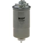 Kraftstofffilter H282WK Kraftstofffilter H282WK