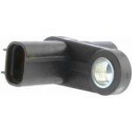 Vemo V70-72-0058 Sensor, Geschwindigkeit