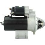 PSH 130.521.102.010 Starter +Line Original PSH 130.521.102.010 Starter +Line Original