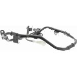 Vemo V26-72-0059 Sensor, Raddrehzahl