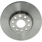 Bremsscheibe 0 986 478 460 Bremsscheibe 0 986 478 460