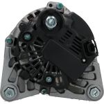PSH 575.991.120.000 Generator +Line Original PSH 575.991.120.000 Generator +Line Original