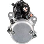 Denso DSN2145 Starter Denso DSN2145 Starter