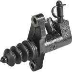 Valeo 804734 Nehmerzylinder, Kupplung Valeo 804734 Nehmerzylinder, Kupplung