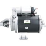 Starter 650.008.103.101 Starter 650.008.103.101