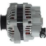 Generator 1 986 A01 908 Generator 1 986 A01 908