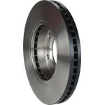 Bremsscheibe DF6812S