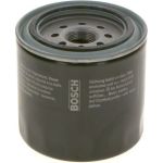 BOSCH 0 451 103 365 Ölfilter BOSCH 0 451 103 365 Ölfilter