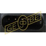 NOx-Sensor, NOx-Katalysator 9 3819 1