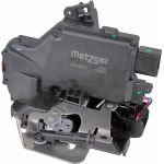 Metzger 2314581 Türschloss Metzger 2314581 Türschloss