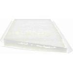 Filter, Innenraumluft V30-30-1016