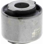 Vaico V48-0172 Lagerung, Lenker