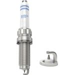 BOSCH 0 242 140 559 Zündkerze Iridium