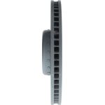 Bremsscheibe 0 986 479 H13 Bremsscheibe 0 986 479 H13