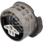 FEBI BILSTEIN 184289 Lagerung, Automatikgetriebe FEBI BILSTEIN 184289 Lagerung, Automatikgetriebe