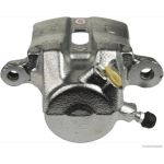 Herth+Buss Jakoparts J3213026 Bremssattel Herth+Buss Jakoparts J3213026 Bremssattel