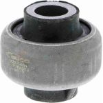 Vaico V22-0401 Lagerung, Lenker