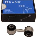 Stange/Strebe, Stabilisator QS7774/HQ