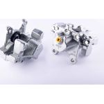Bremssattel 8AN 355 782-071 Bremssattel 8AN 355 782-071