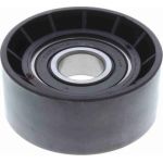 Umlenk-/Führungsrolle, Keilrippenriemen V40-0202 Umlenk-/Führungsrolle, Keilrippenriemen V40-0202