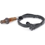 BOSCH 0 258 006 486 Lambdasonde