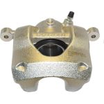Bremssattel 9298477 Bremssattel 9298477