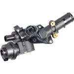 Thermostat, Kühlmittel 4006438 Thermostat, Kühlmittel 4006438