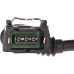 Sensor, Nockenwellenposition 366153 Sensor, Nockenwellenposition 366153