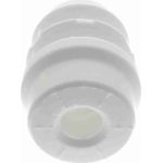 Anschlagpuffer, Federung V10-6092 Anschlagpuffer, Federung V10-6092