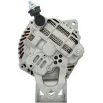 PSH 165.562.130.130 Generator +Line Original