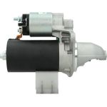 PSH 450.502.092.011 Starter +Line Original PSH 450.502.092.011 Starter +Line Original