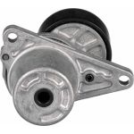 Spannrolle, Keilrippenriemen T39251 Spannrolle, Keilrippenriemen T39251