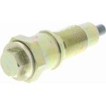 Vaico V30-0315 Spanner, Steuerkette